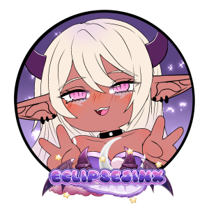 Eclipsejinx