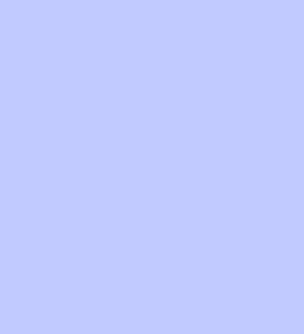 shopAvatar