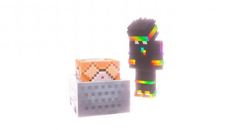 shopAvatar
