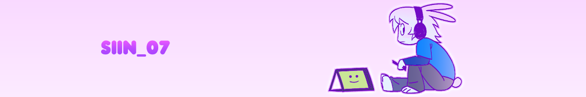 shopAvatar