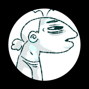 ProvenRiveter