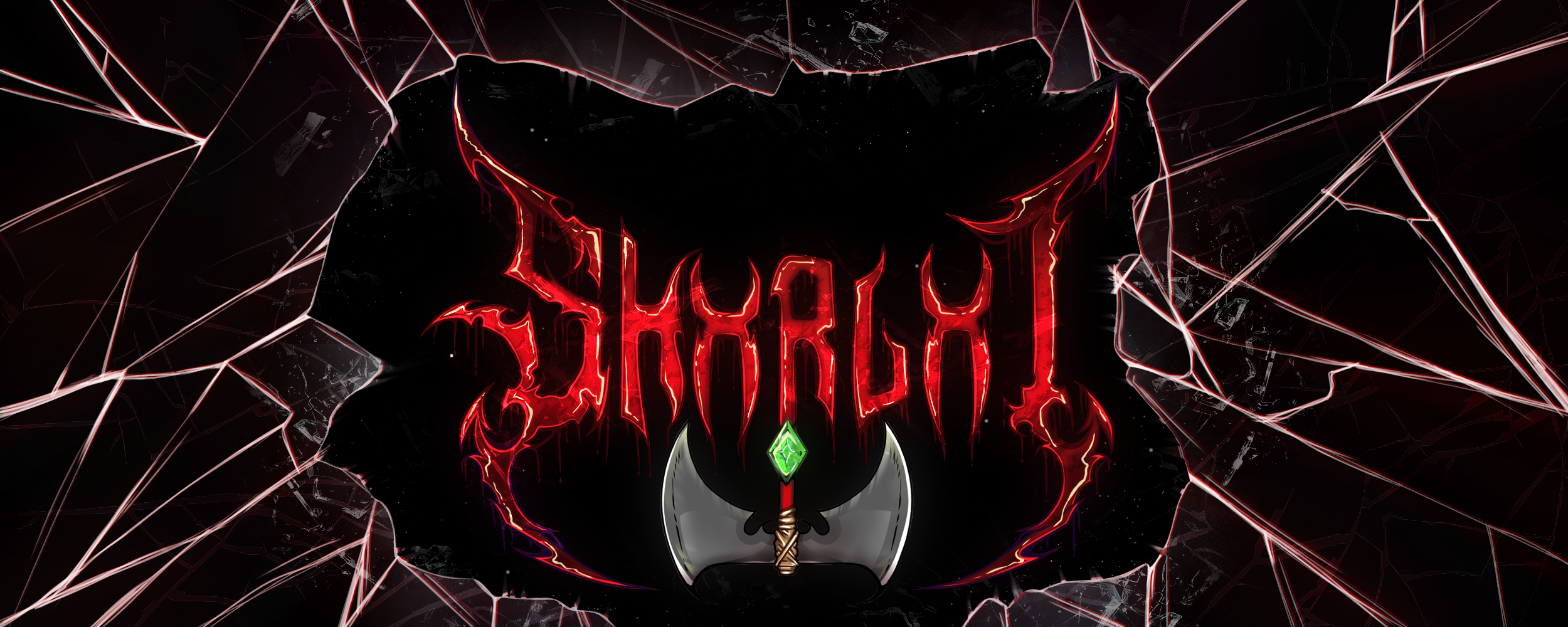 shopAvatar