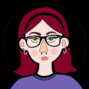 Theniamhmachineart