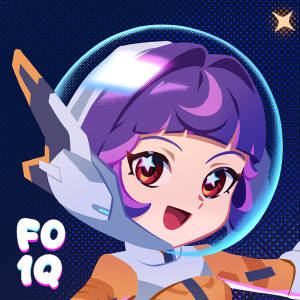 F01Q