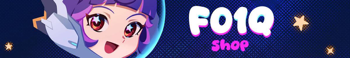 shopAvatar