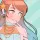 The Ocean Empress