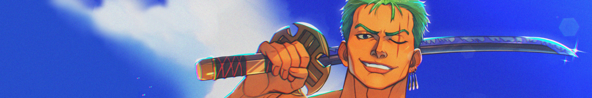 shopAvatar