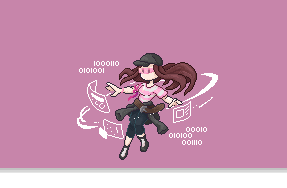 shopAvatar