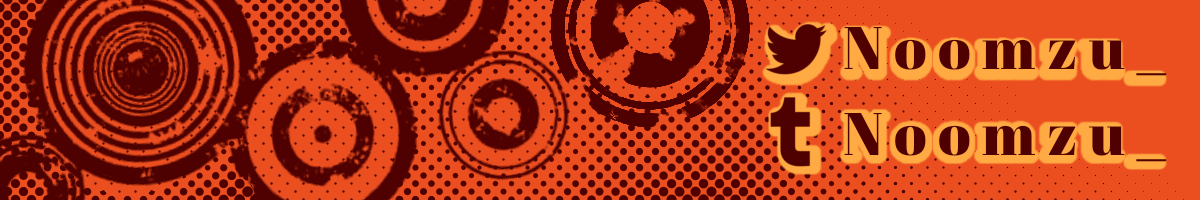 shopAvatar
