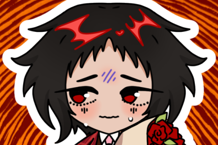 Mizu