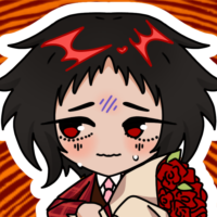 Mizu