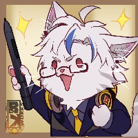 bk_works