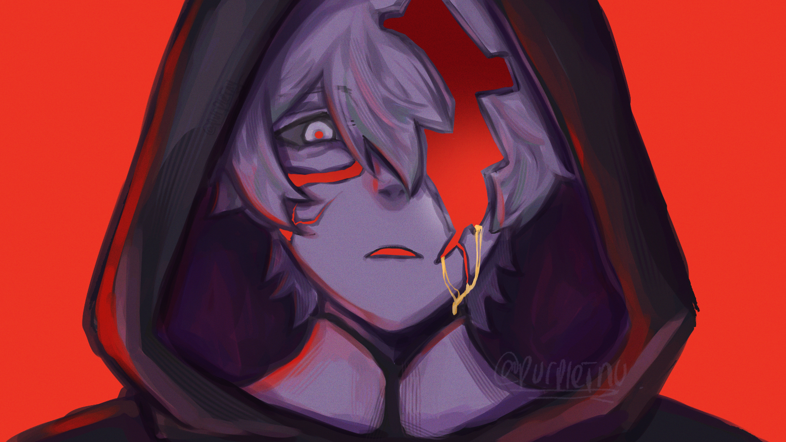 shopAvatar