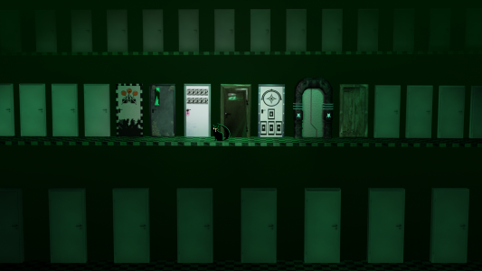shopAvatar