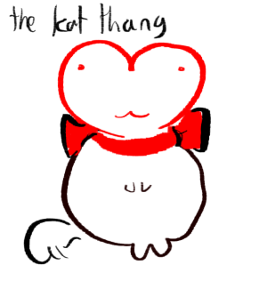 IspyKat