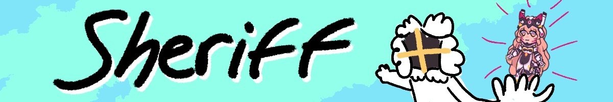 shopAvatar
