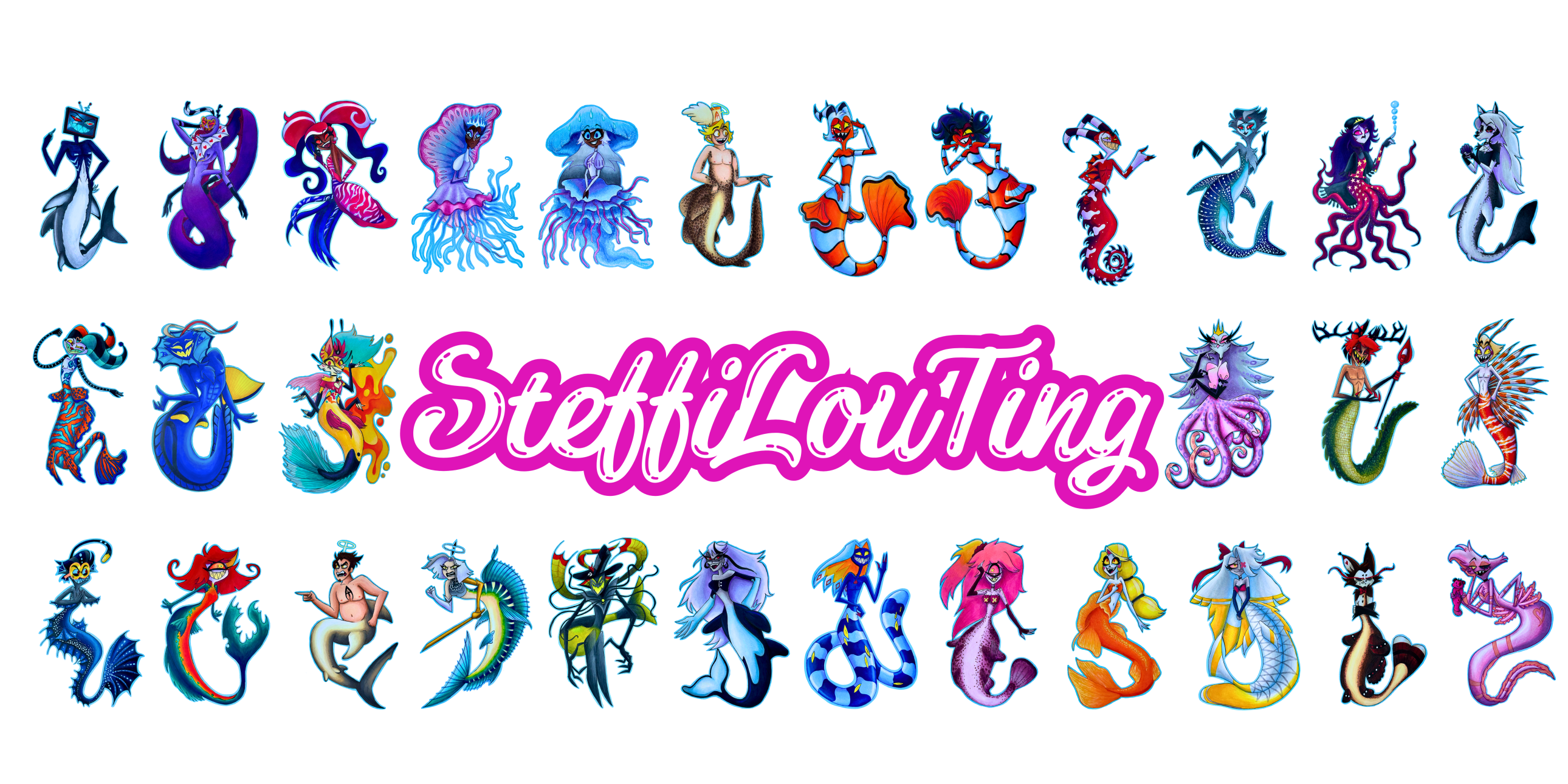 shopAvatar