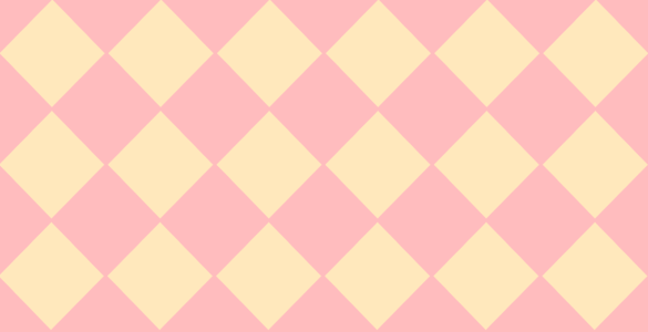 shopAvatar