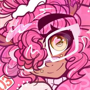 DestinedPink💖
