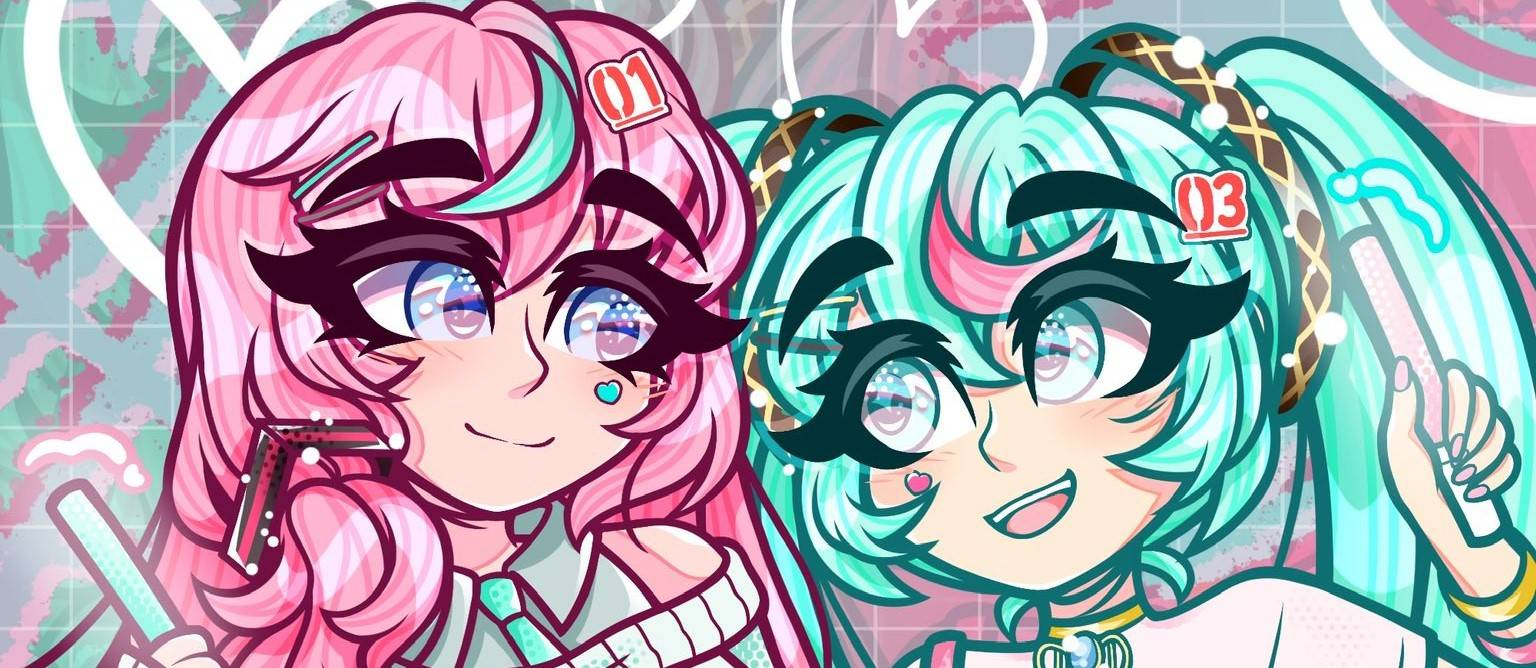 shopAvatar