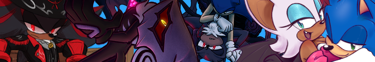 shopAvatar