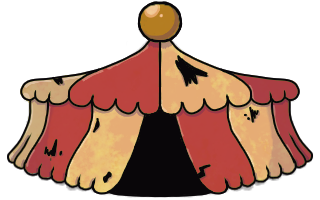 shopAvatar
