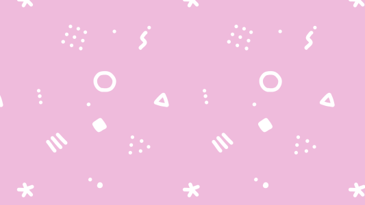 shopAvatar
