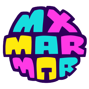 MxMarmar