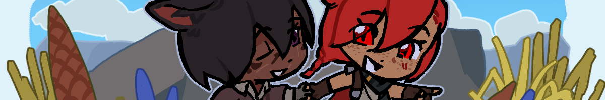 shopAvatar