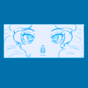 shopAvatar