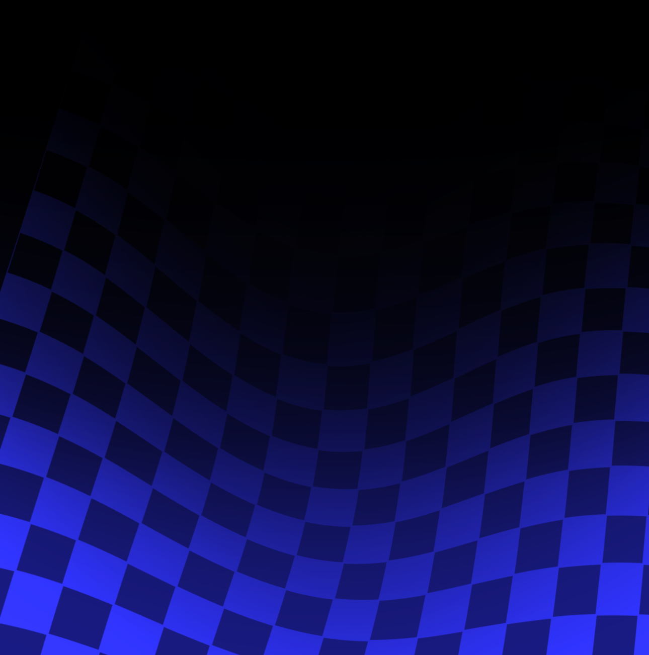shopAvatar