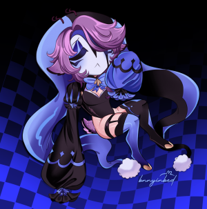 Bunny
