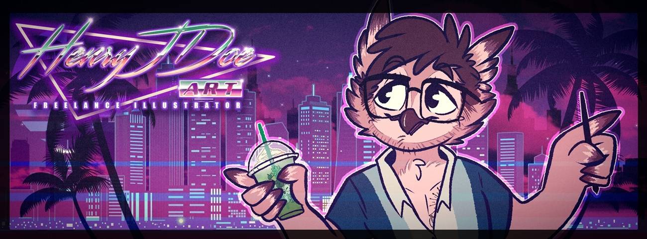 shopAvatar