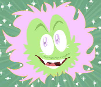 ceestar6