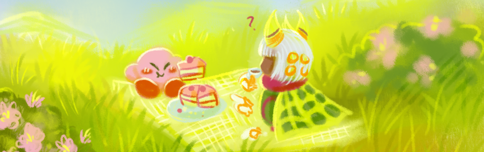 shopAvatar