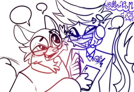 shopAvatar