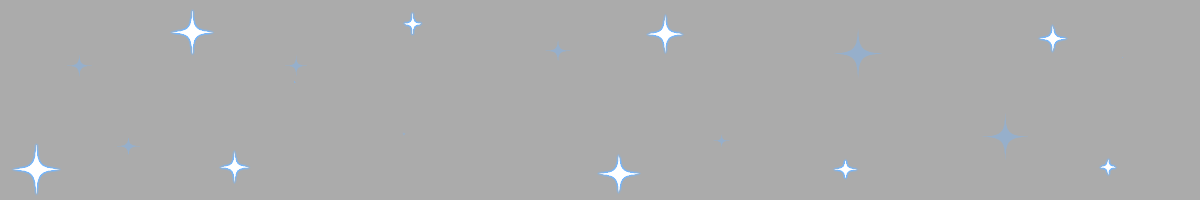 shopAvatar