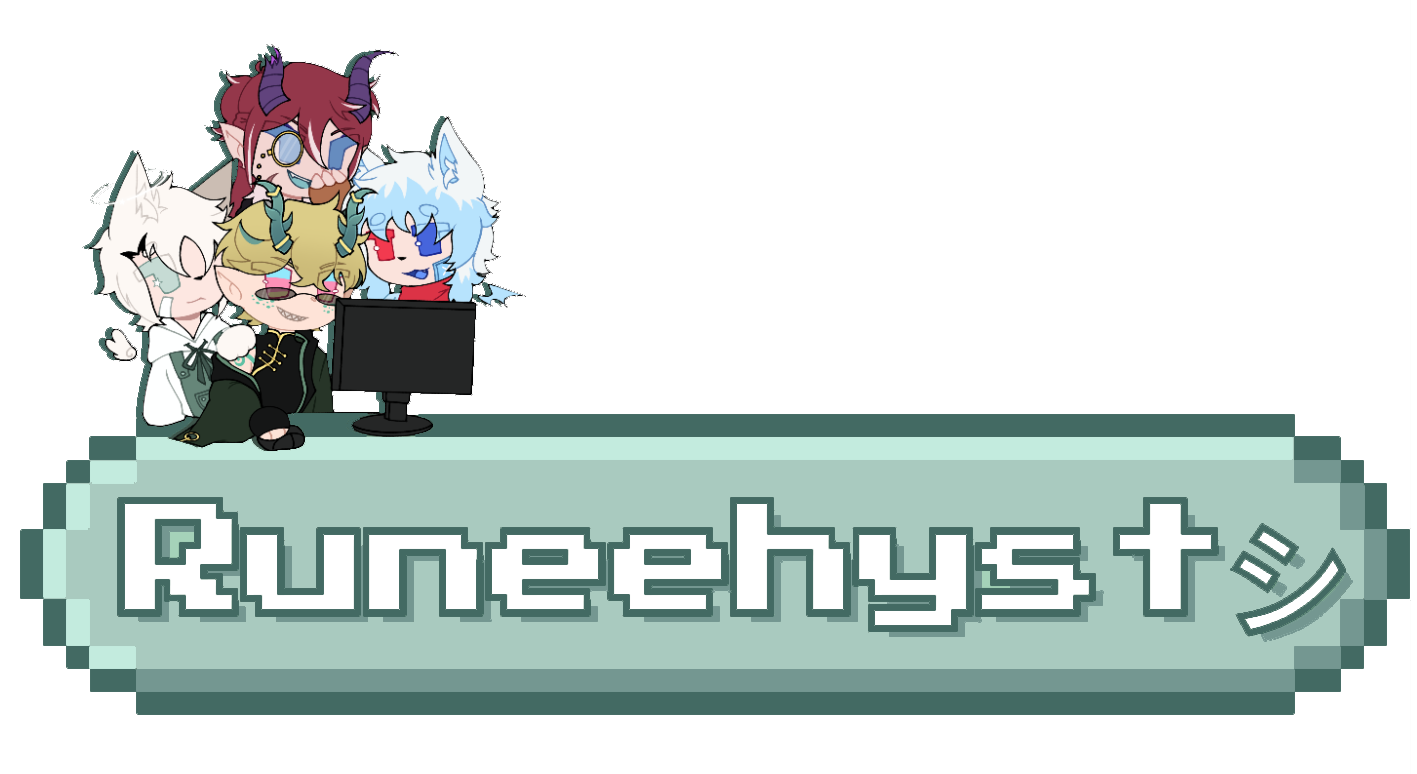 shopAvatar