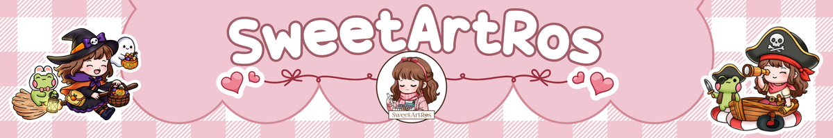 shopAvatar