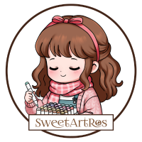SweetArtRos