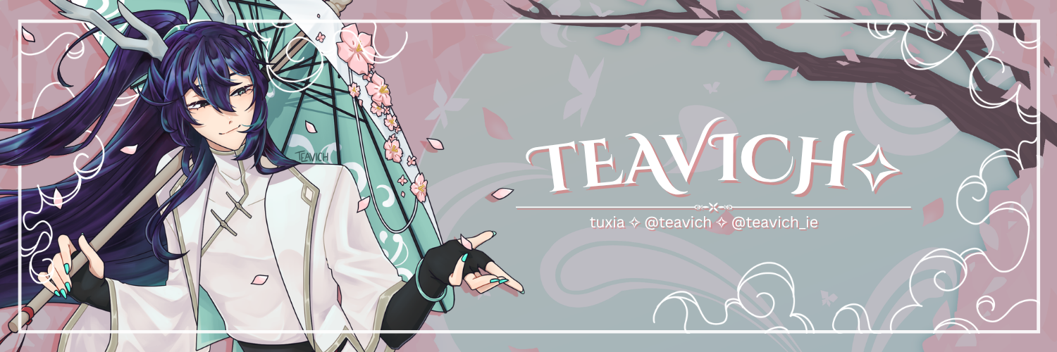 shopAvatar