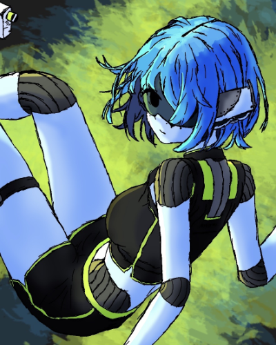 Miko