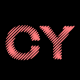 CYRO