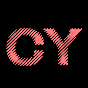 CYRO