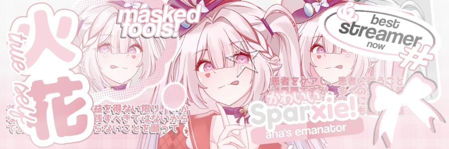 shopAvatar