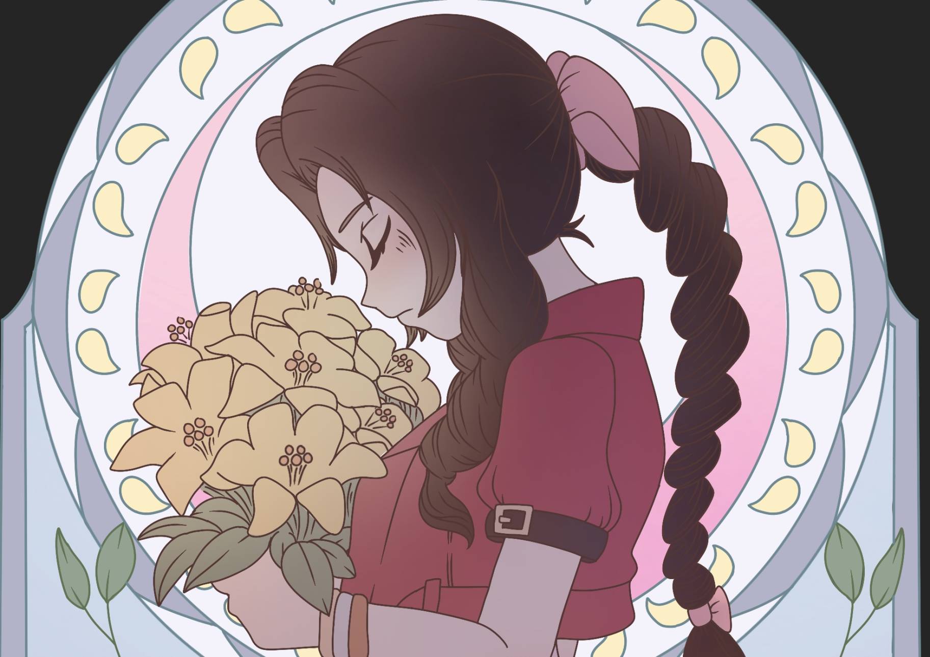 shopAvatar