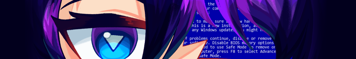 shopAvatar