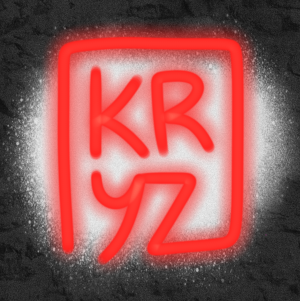 keeryz