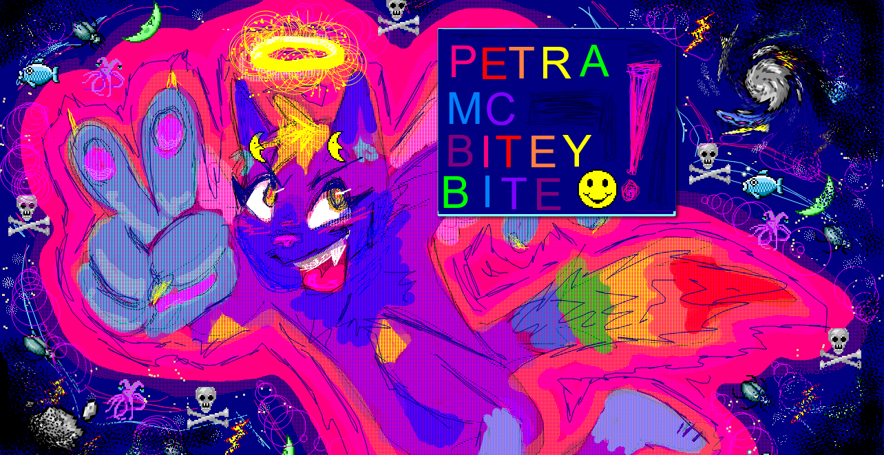 shopAvatar