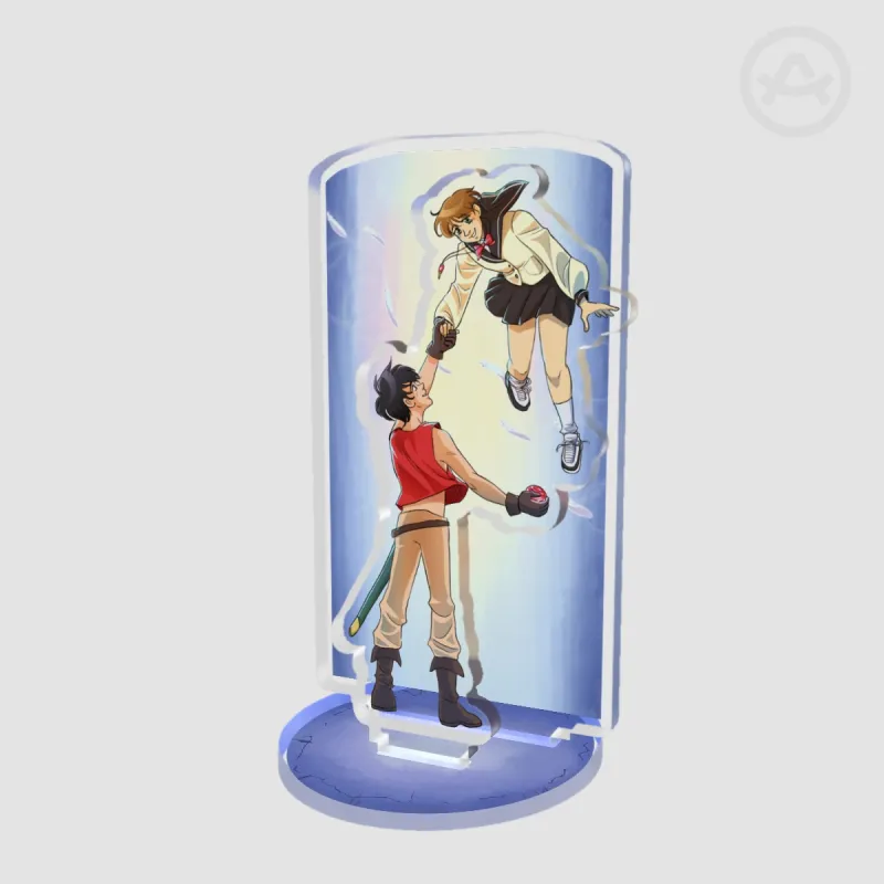 Product main image